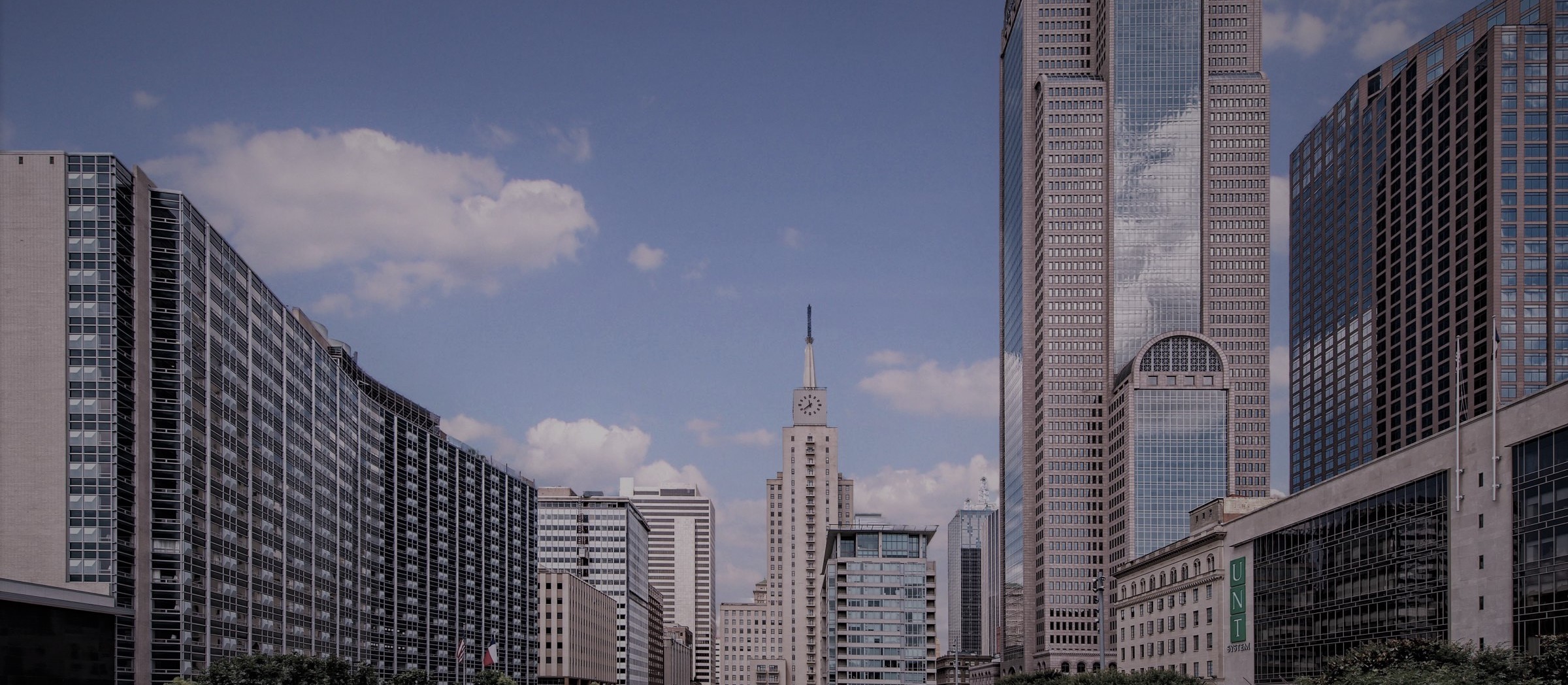 dallas