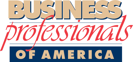 bpa logo